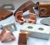 Запасные части