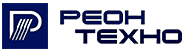 ООО «Реон-Техно» - релейная защита и автоматика